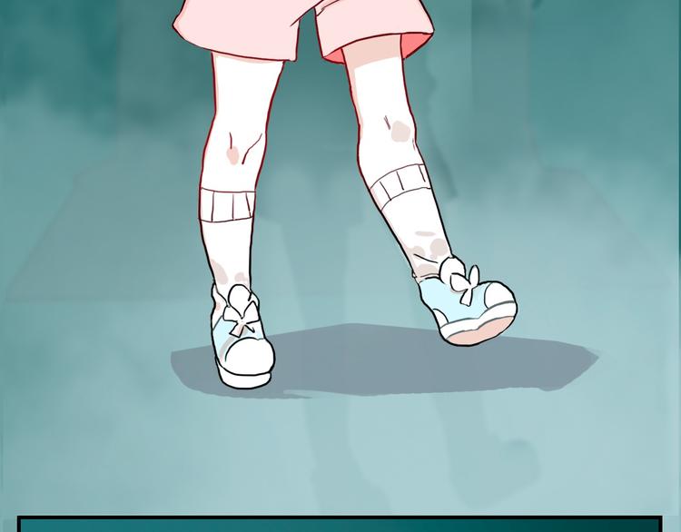 第7话 柯基的搞破坏时间(1/2)-第8话