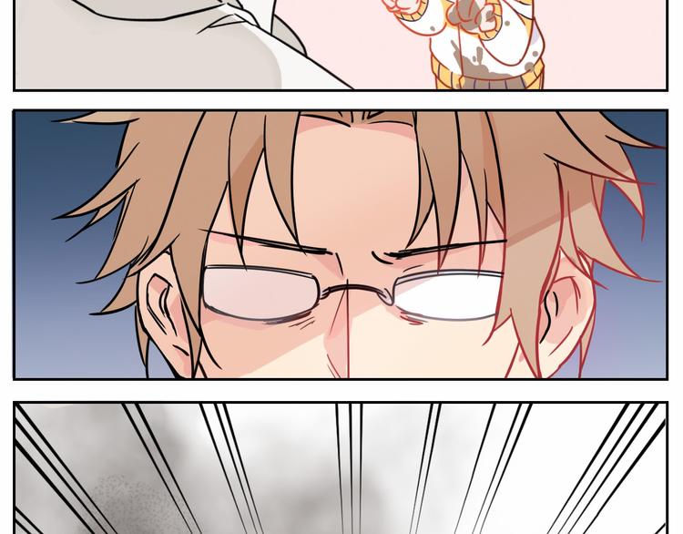 第7话 柯基的搞破坏时间(1/2)-第8话