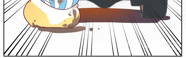 第7话 柯基的搞破坏时间(1/2)-第8话