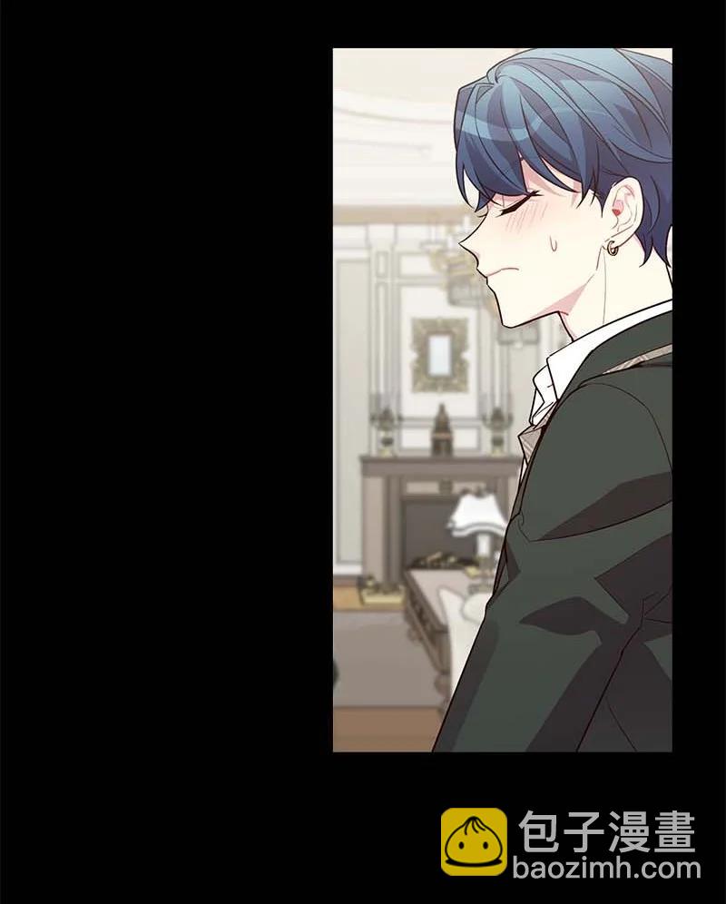 外传09 承诺书(1/2)-第104话