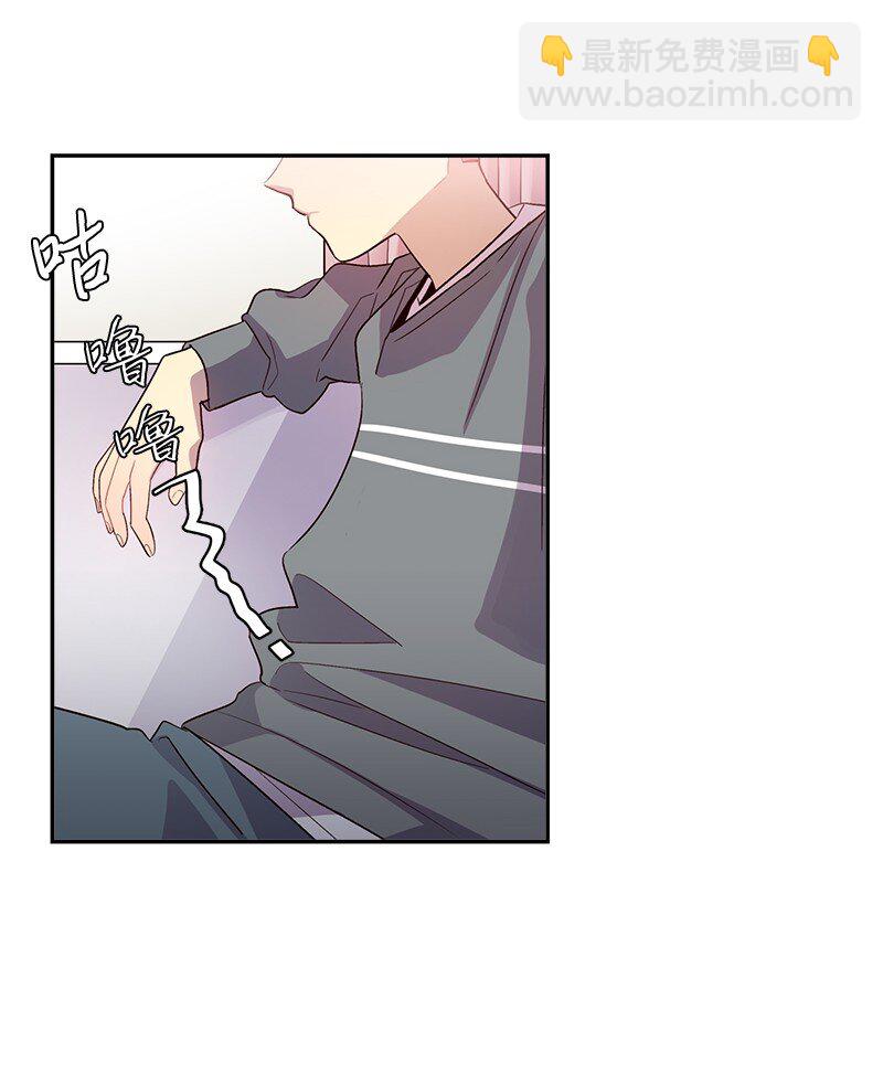 14 感动(1/2)-第14话