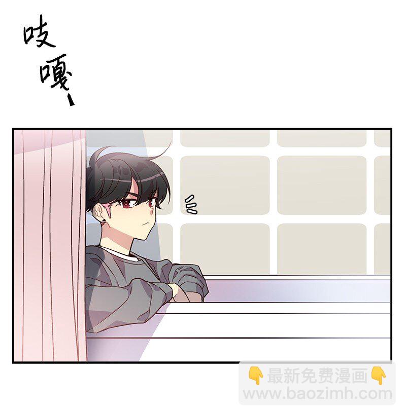 14 感动(1/2)-第14话