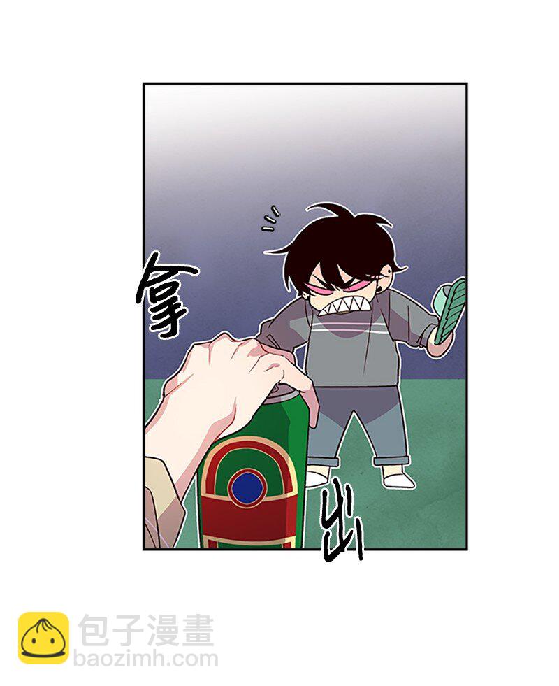 14 感动(1/2)-第14话