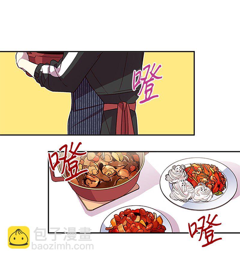 14 感动(1/2)-第14话