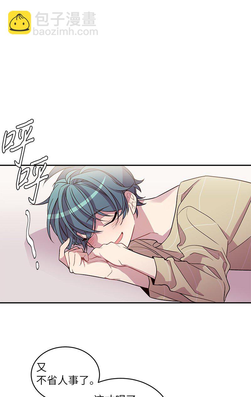 14 感动(1/2)-第14话