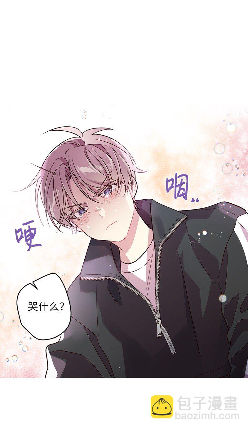 14 感动(1/2)-第14话