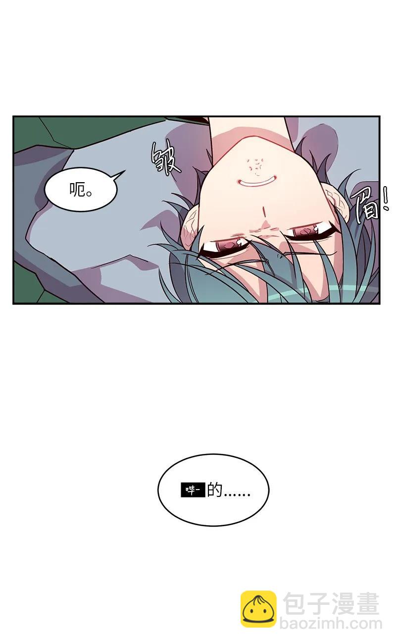 16 放手一搏(1/2)-第16话