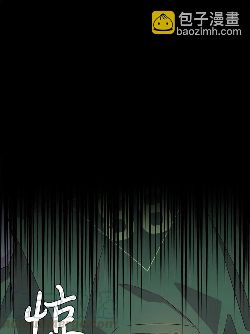 16 放手一搏(1/2)-第16话