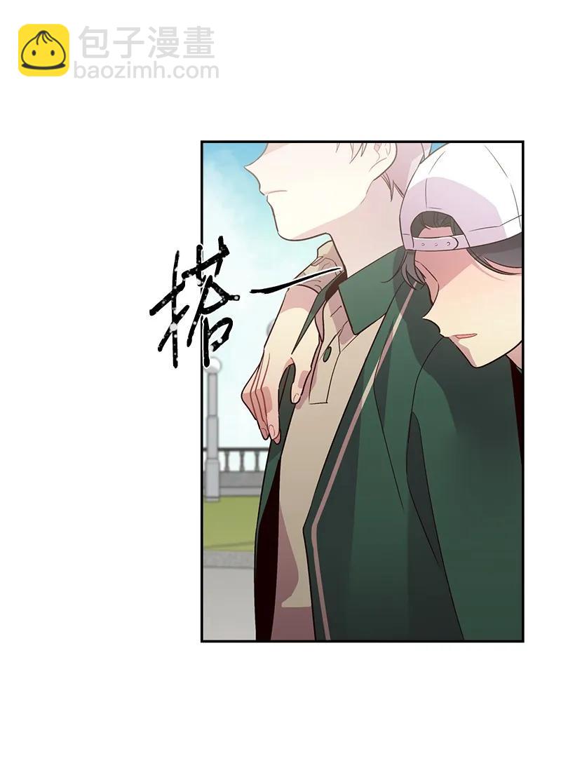 22 四人混战(1/2)-第22话