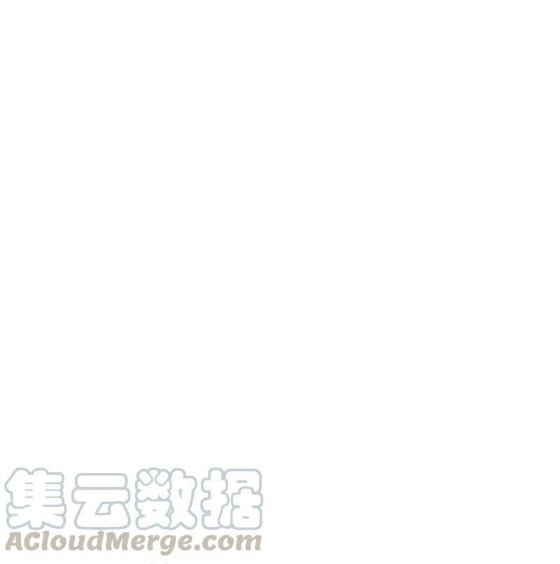 24 告白(1/2)-第24话