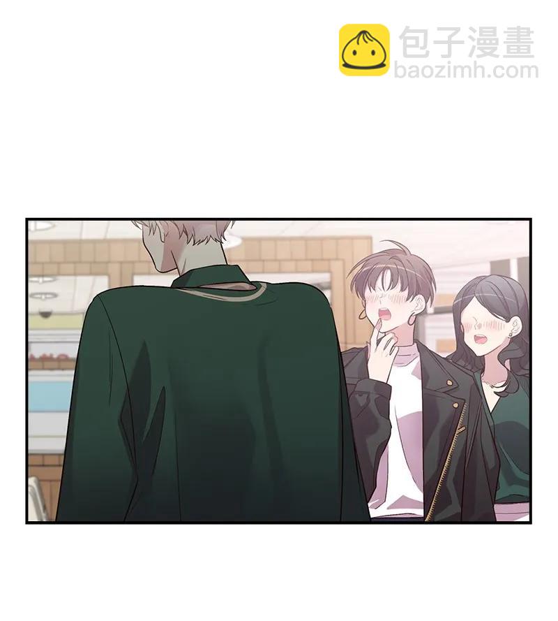 24 告白(1/2)-第24话