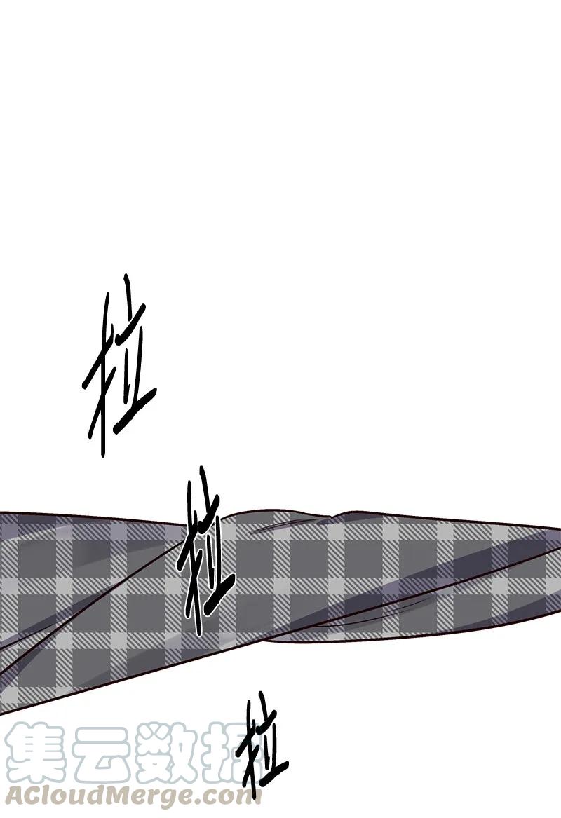 26 打扫房间(1/2)-第26话