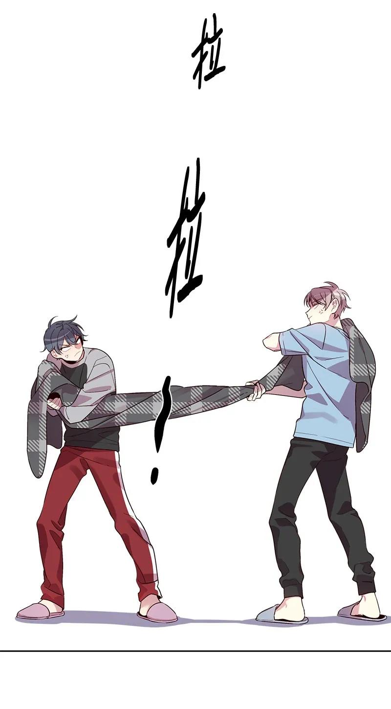 26 打扫房间(1/2)-第26话