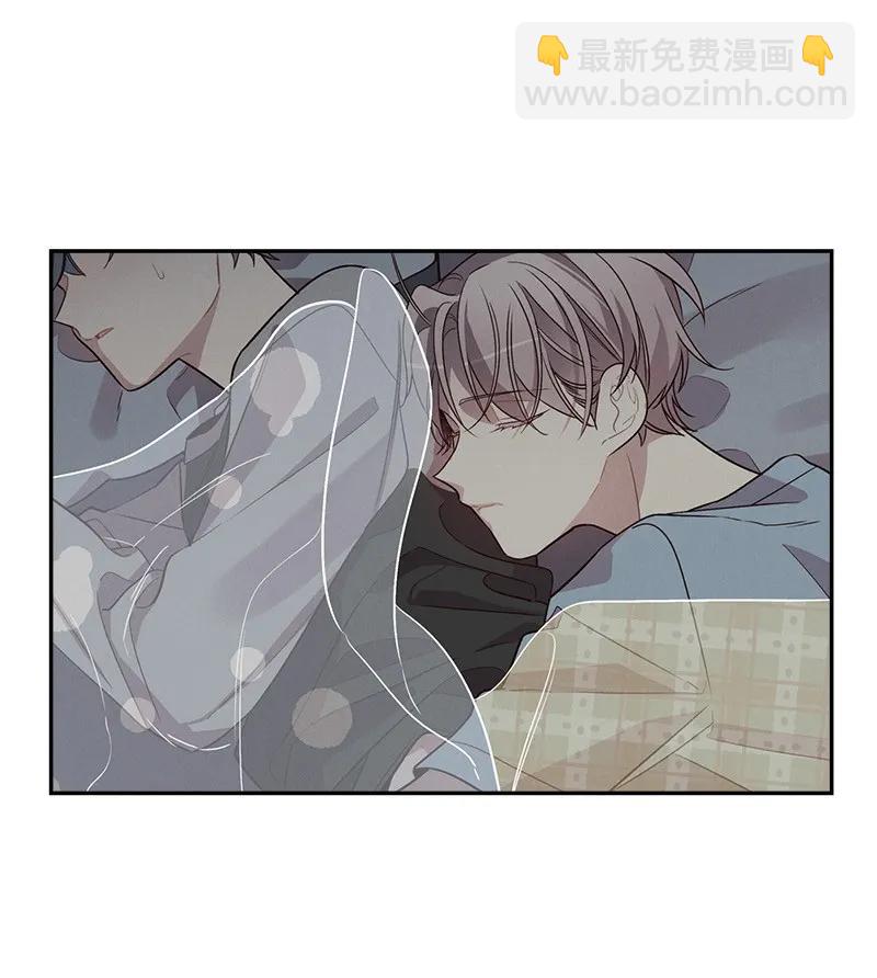 26 打扫房间(1/2)-第26话