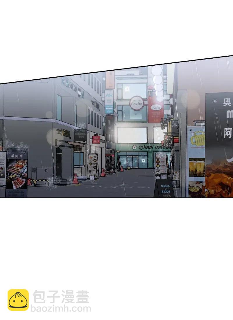 30 醉酒(1/2)-第30话