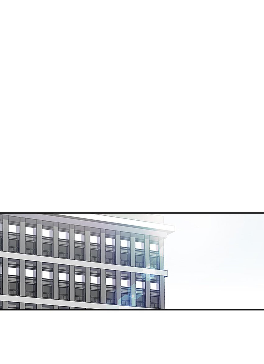 04 我要诱惑你！(1/2)-第4话