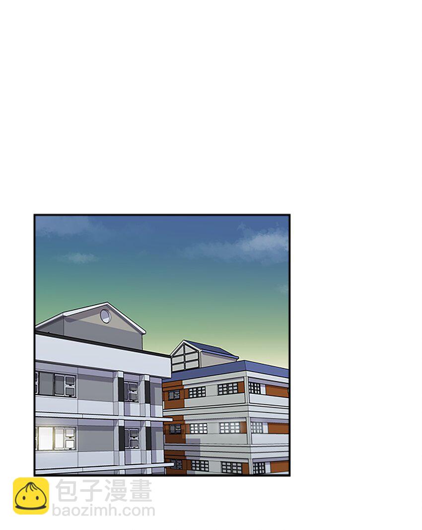 04 我要诱惑你！(1/2)-第4话