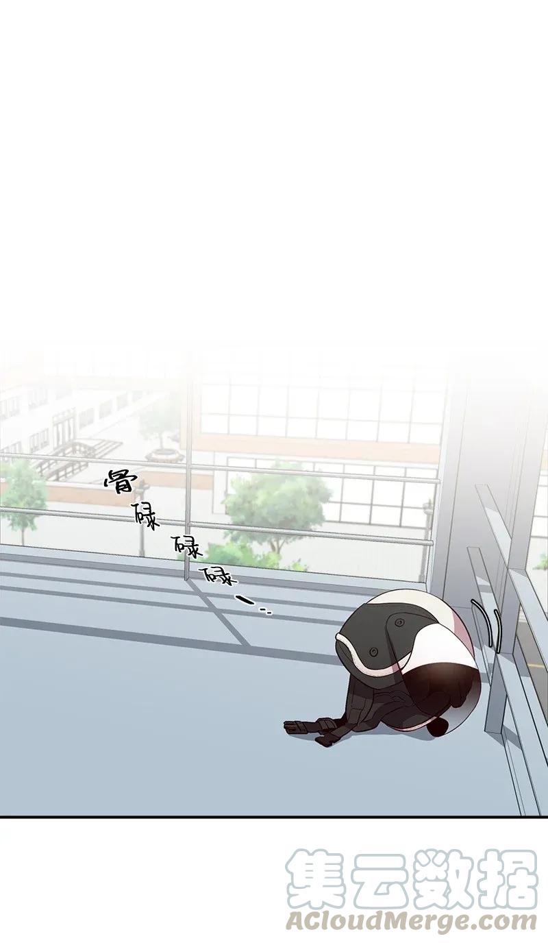 36 跟我过吧(1/2)-第36话