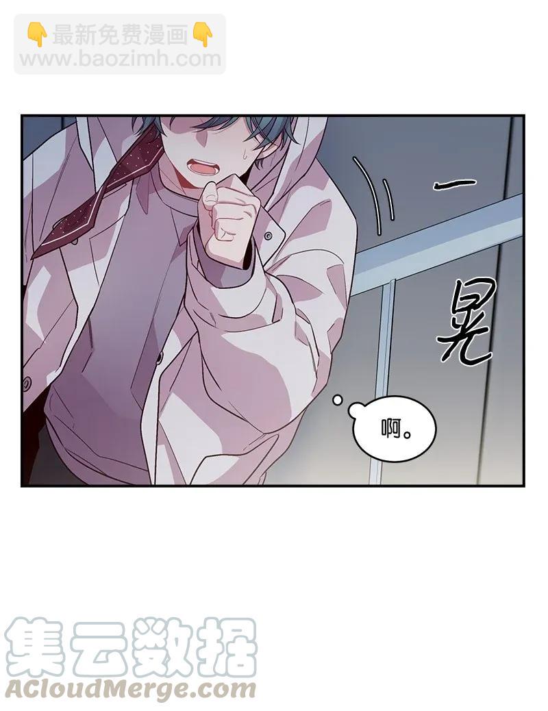 36 跟我过吧(1/2)-第36话