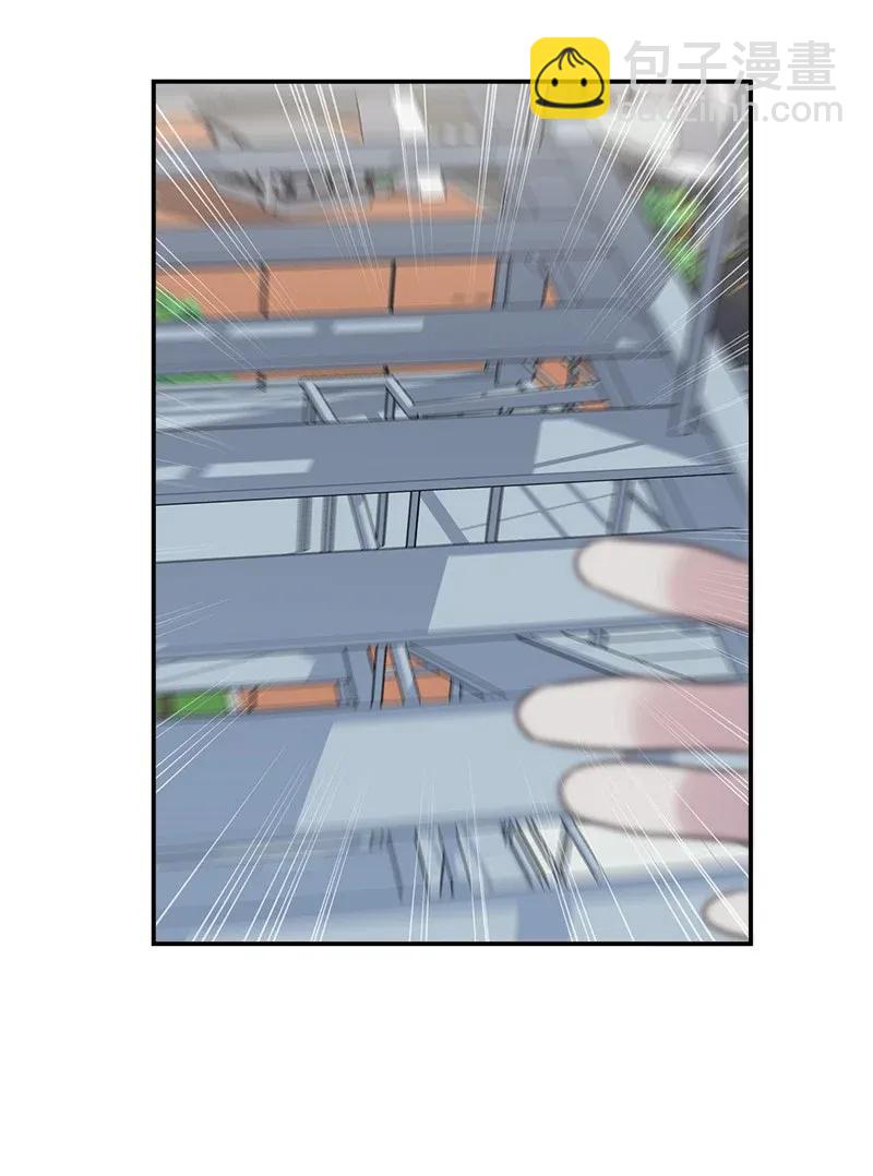 36 跟我过吧(1/2)-第36话