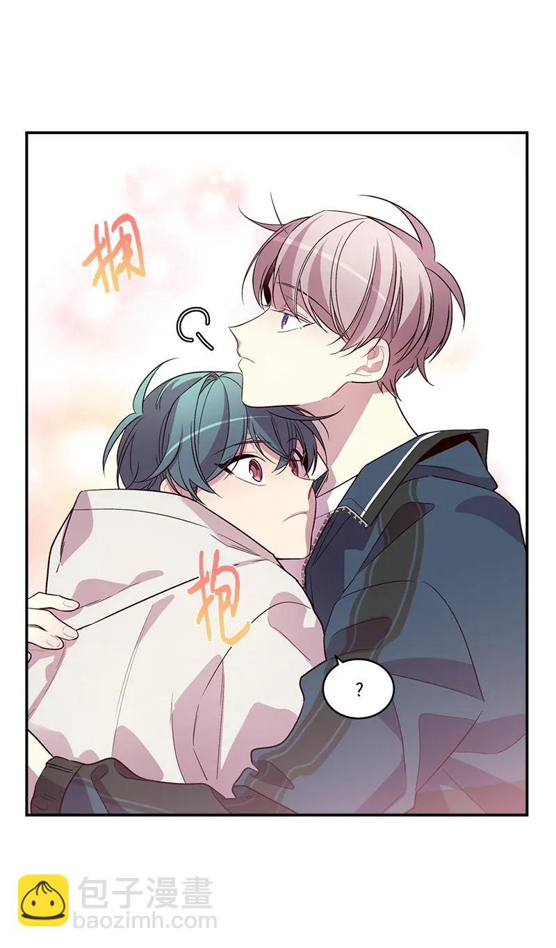 36 跟我过吧(1/2)-第36话