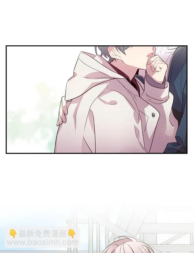 36 跟我过吧(1/2)-第36话