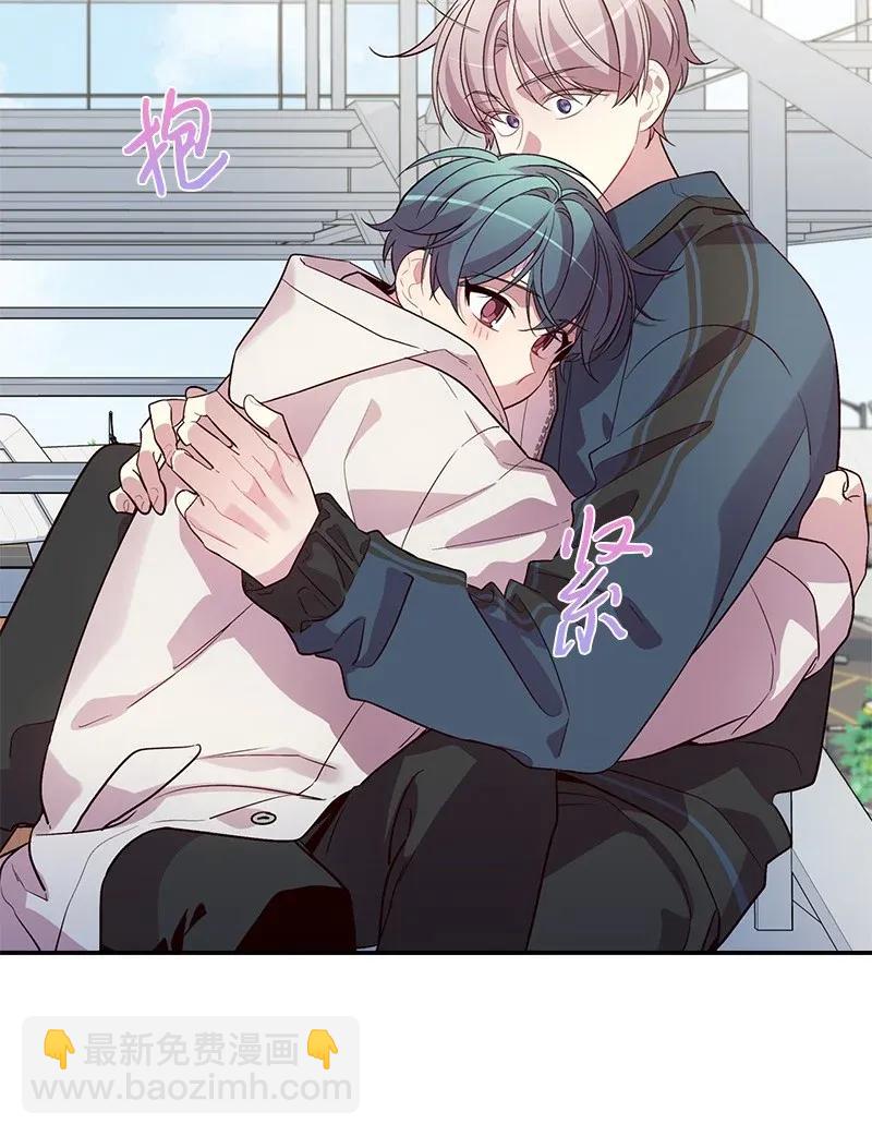 36 跟我过吧(1/2)-第36话