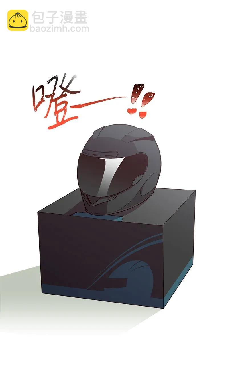 38 生病(1/2)-第38话