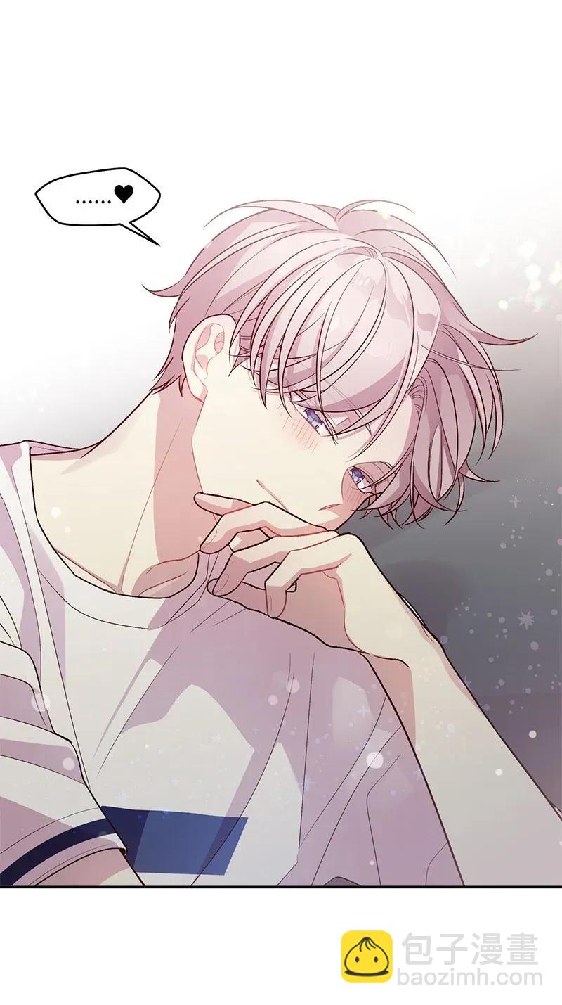 38 生病(1/2)-第38话