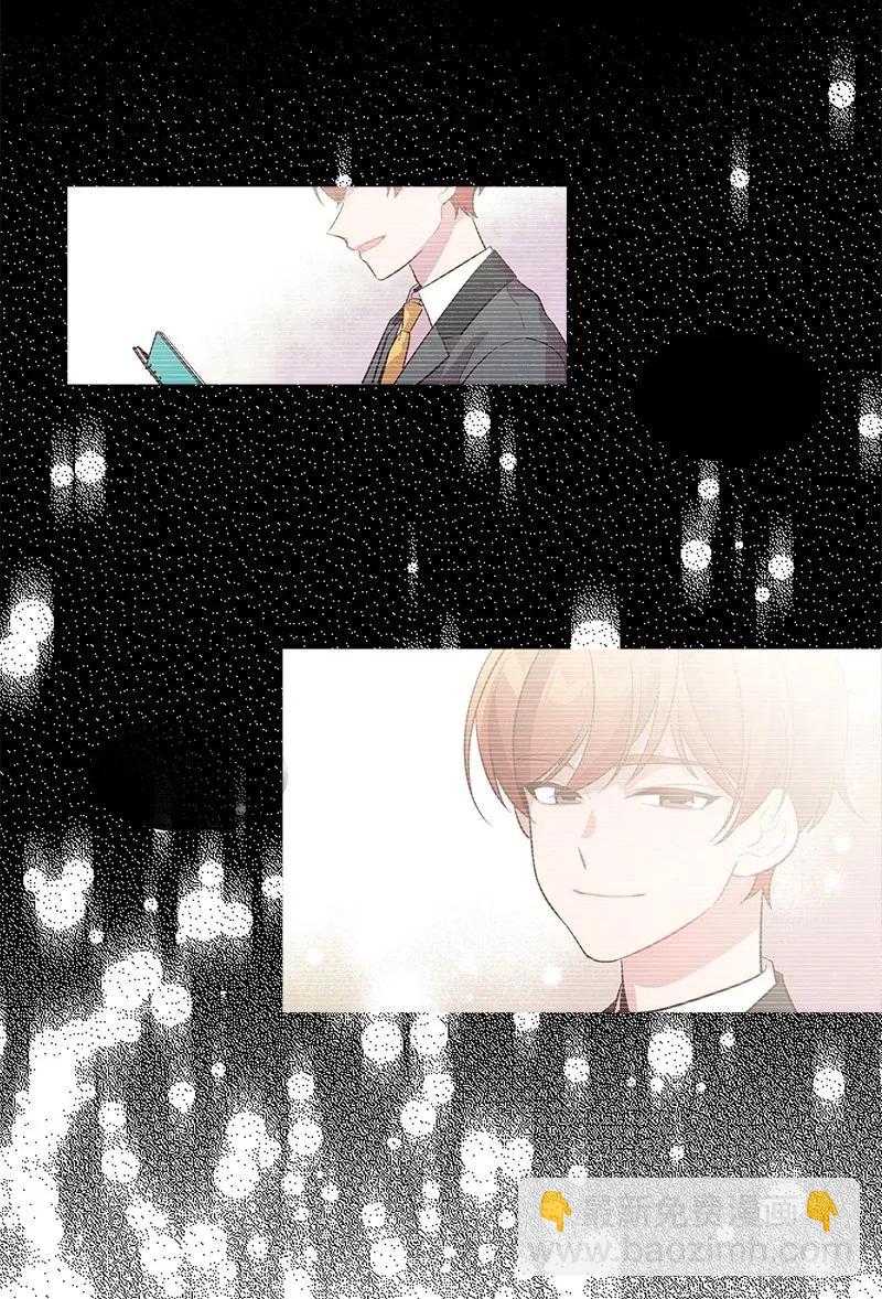 38 生病(1/2)-第38话