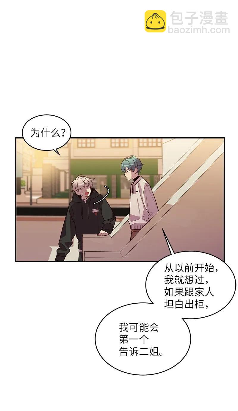 42 二姐(1/2)-第42话