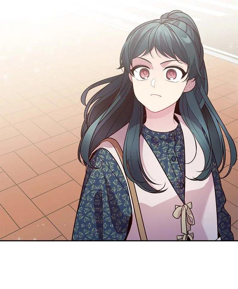 44 约看电影(1/2)-第44话