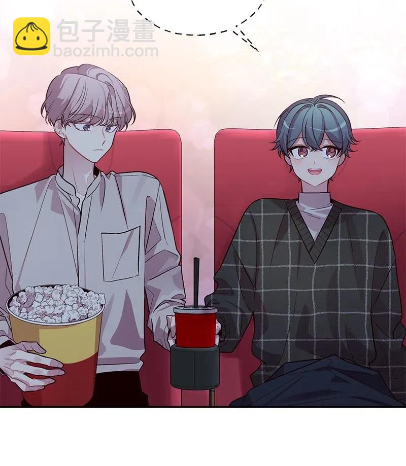 48 不欢而散(1/2)-第48话