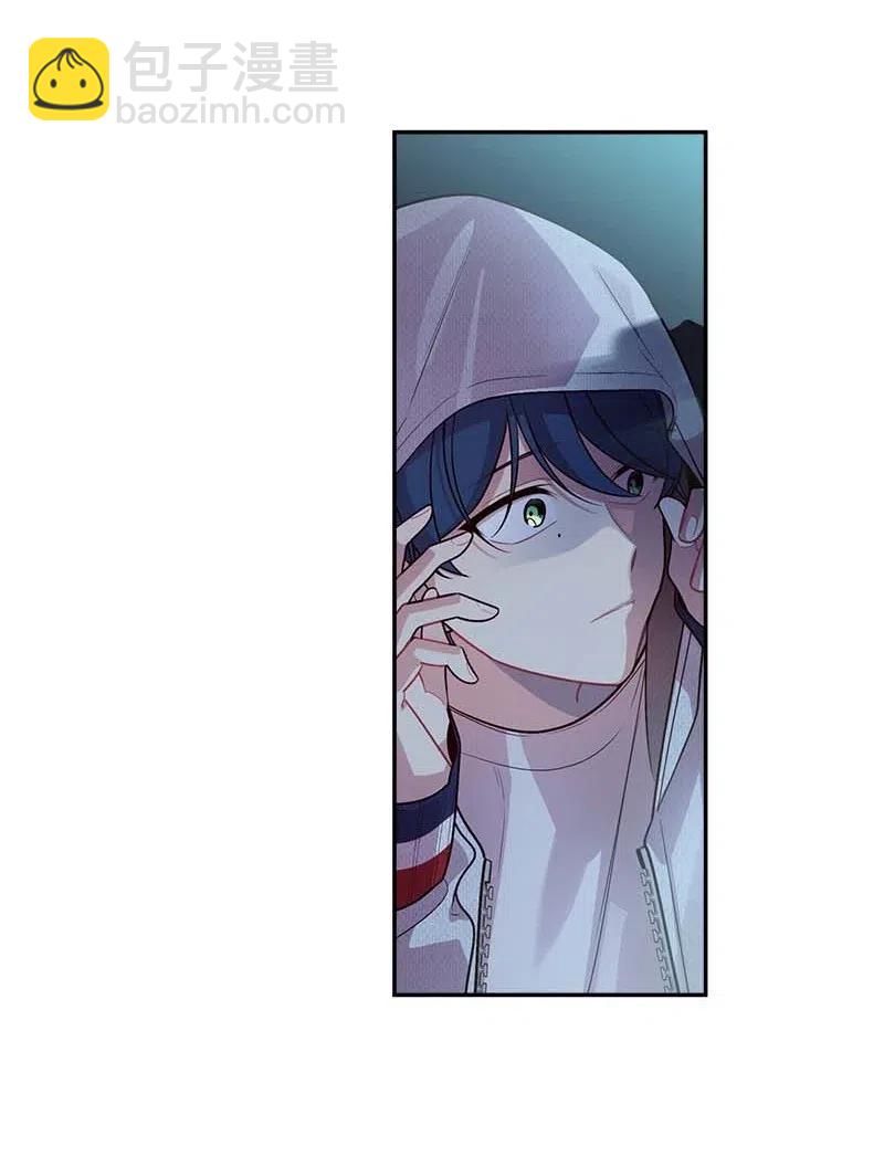 48 不欢而散(1/2)-第48话