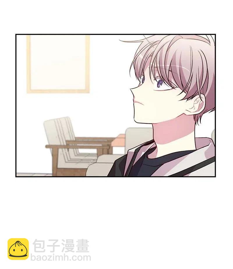 56 大道的家人(1/2)-第56话