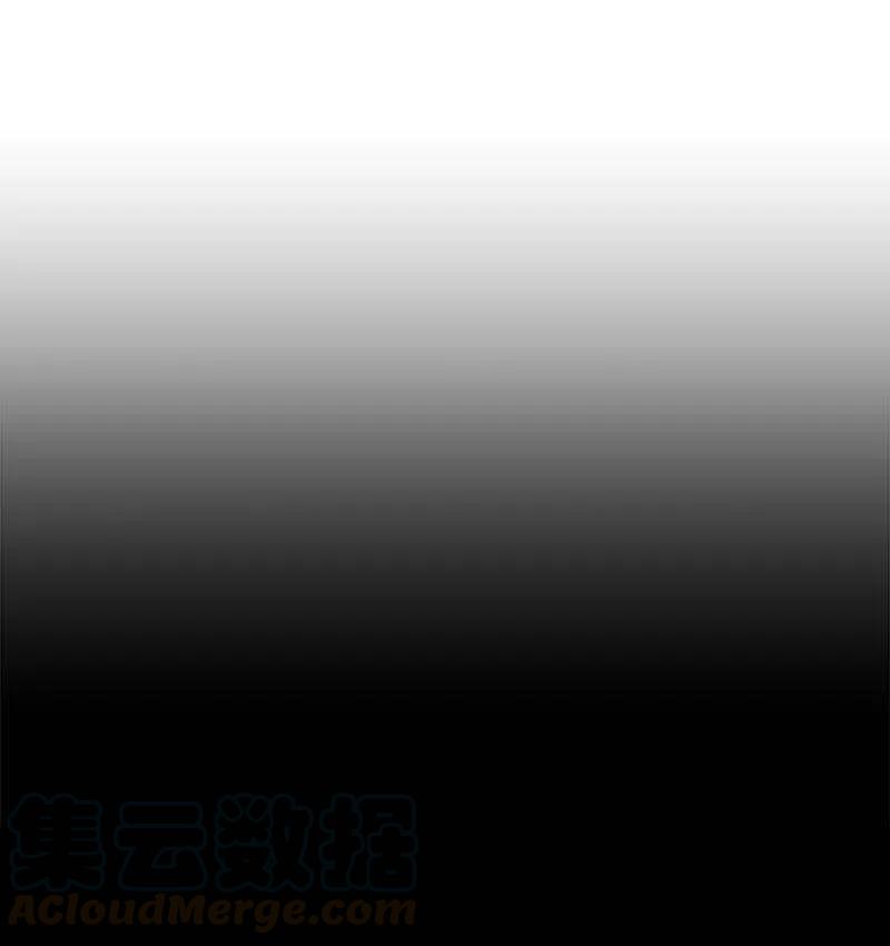 58 我喜欢你(1/2)-第58话