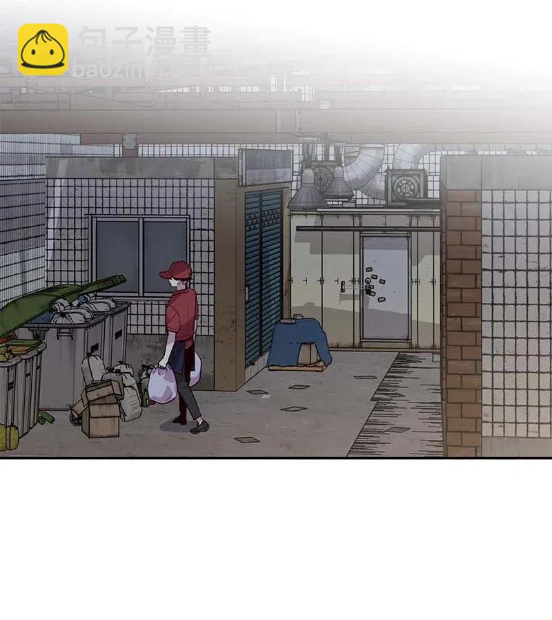 58 我喜欢你(1/2)-第58话