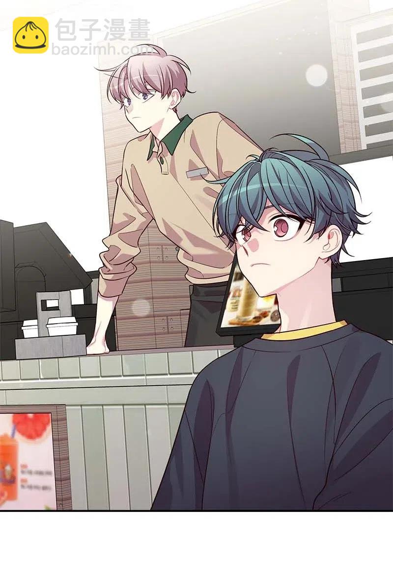 60 符咒(1/2)-第60话