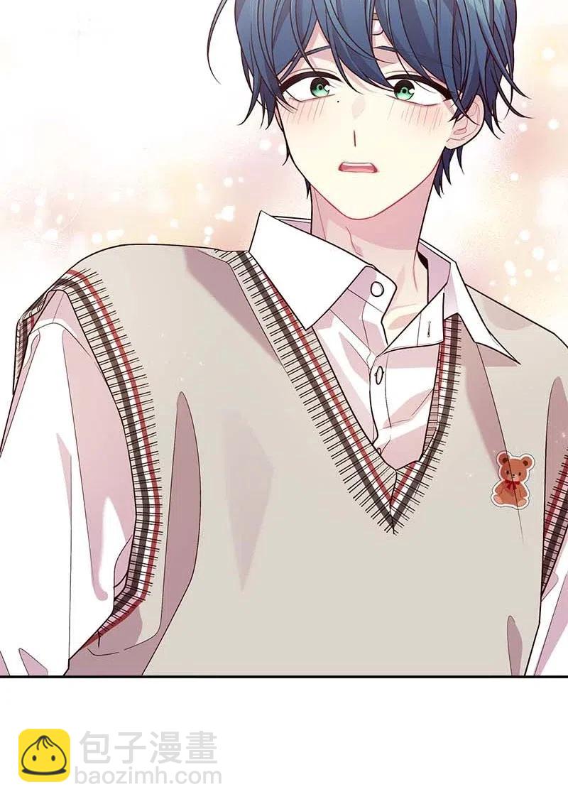 60 符咒(1/2)-第60话