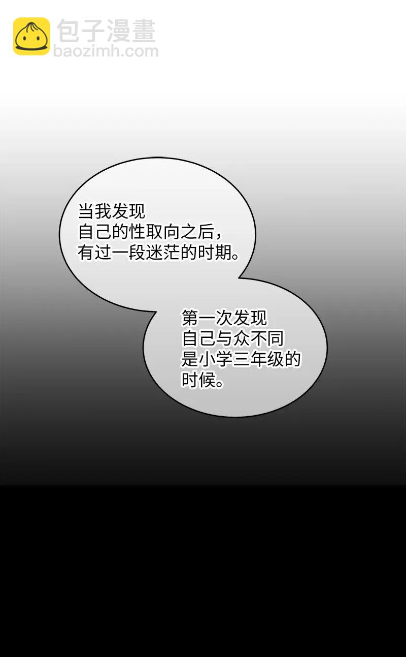 62 往事(1/2)-第62话