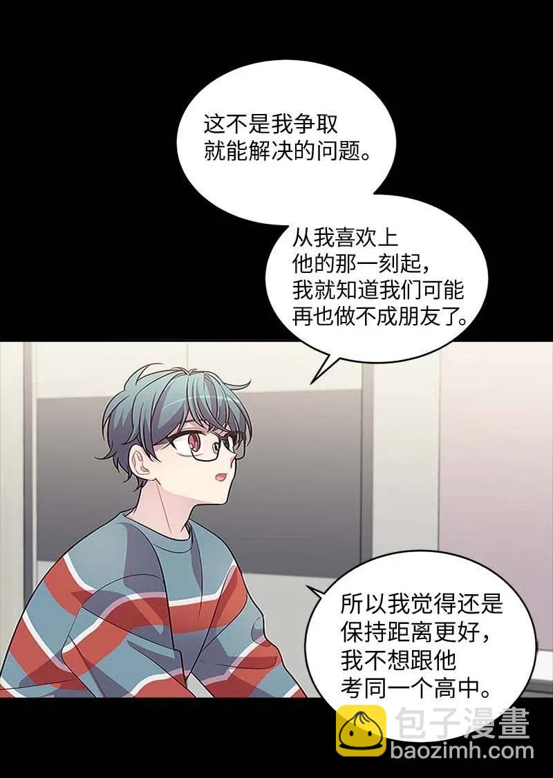 62 往事(1/2)-第62话