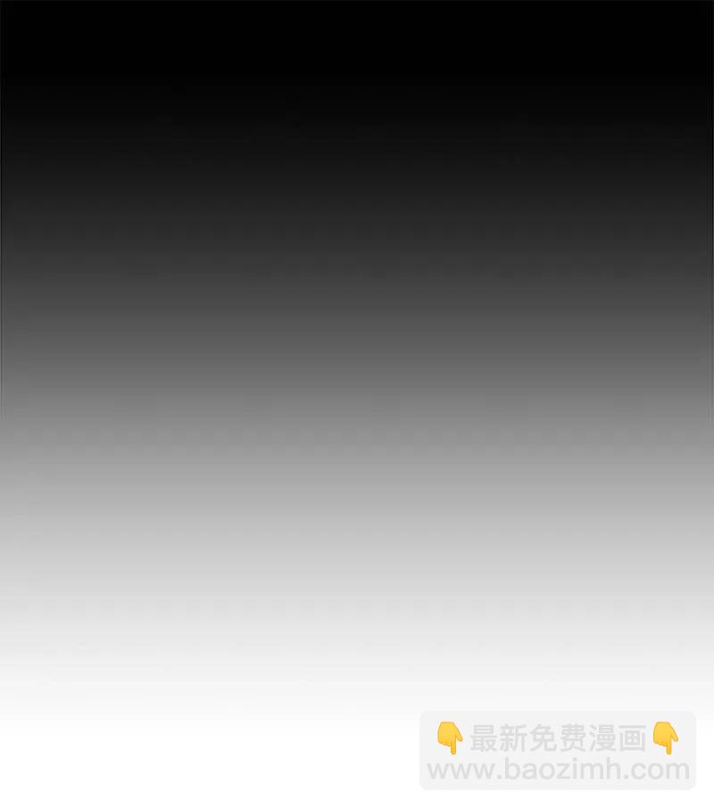 66 缘未灭(1/2)-第66话