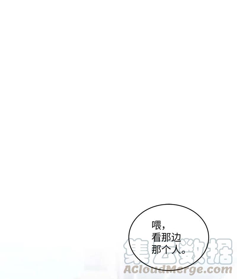 70 阴差阳错(1/2)-第70话