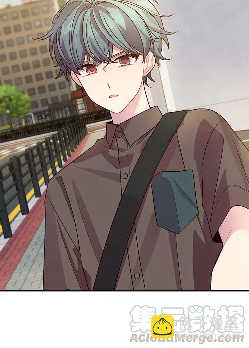 78 大打出手(1/2)-第78话