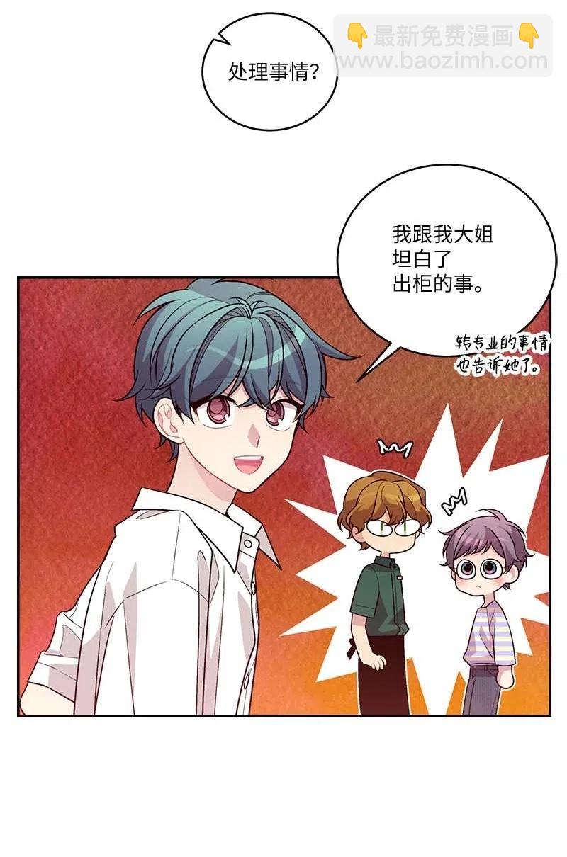 86 合作(1/2)-第86话