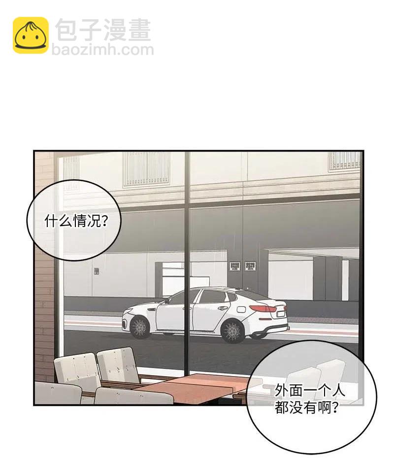 88 大道哥(1/2)-第88话