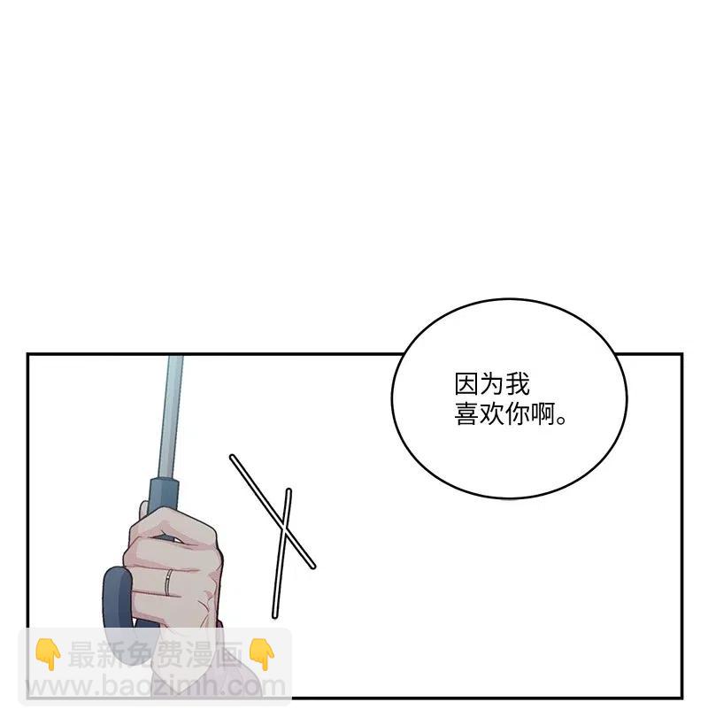 88 大道哥(1/2)-第88话