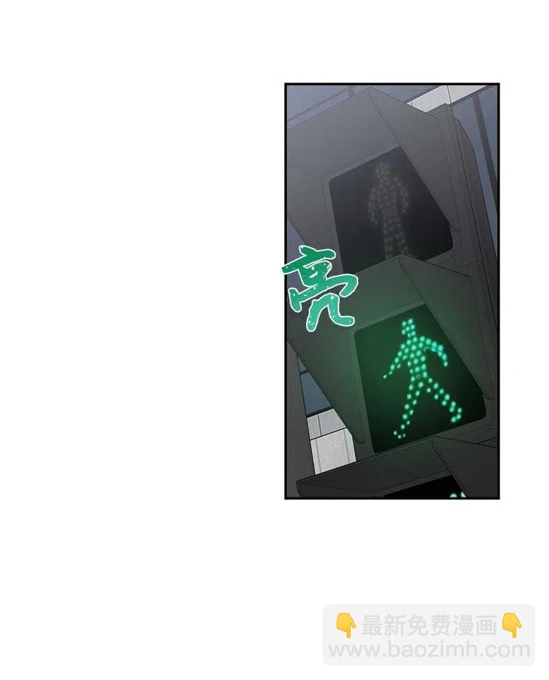 88 大道哥(1/2)-第88话