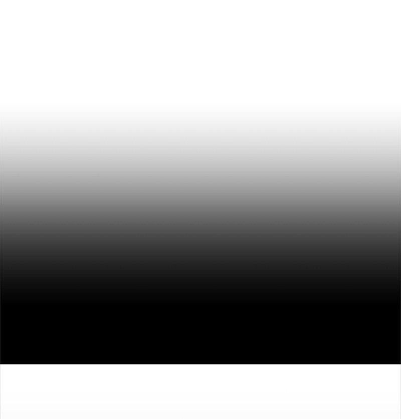 10 请客(1/2)-第10话