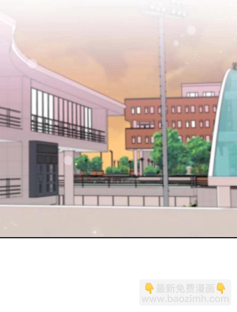 94 好想你(1/2)-第94话